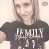 #1 jemily shipper🤞