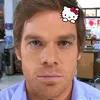 alex_2lazy