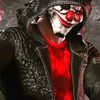 adel.mahros1