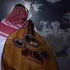 aziiz.alwasmi305
