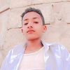 adrahymlwy268gmailcom