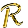 rafael.gerfesson.teclas