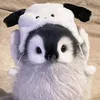 _penguin.ath_