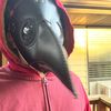 goofyjordan1