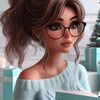 areena.malik6