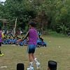 reng_keppo