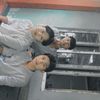 my.name6148