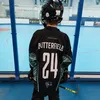 joseph_hockey9