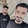mohammed.maruf738