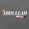 abidali72671