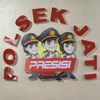 Polsek Jati Res Kudus