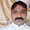 imran.memon167