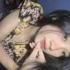 dyffaa_08