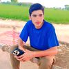 balochjhang88