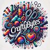 craftsy.bits