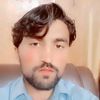 ravaiz.akhter