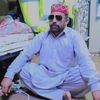 Muhammad Iqbal