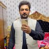shabarraja4