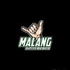arek_bunut2