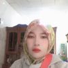 linnnkoidahh