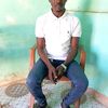 user90976597657005