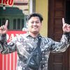 faiz.azhar54