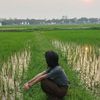 pyae.phyo.aung0553