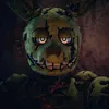 offic.springtrap
