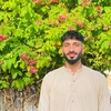 saqib001111