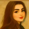 dunyaixayal22