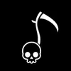 death.beat669