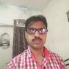 user2830624381503
