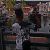 thevaraj2424