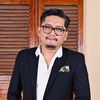 imam.ridho.angga