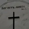 kozachenko225
