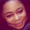 gift.ifeanyi7