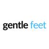 gentlefeetshop