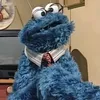 vannilladoreoz