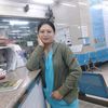 nwe.nwe.aung353