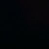 irfan_hec17687