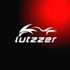 lutzzer_