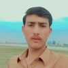 waqas.bhatti831