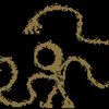 greedygreed