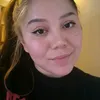 ladawntayy