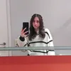 clearclaritychiara