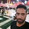user4319859398103