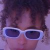 rahel.kidena