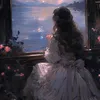 lenka_cvetkovicc