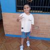 user83200373165492