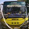 hunting.bus.bogor